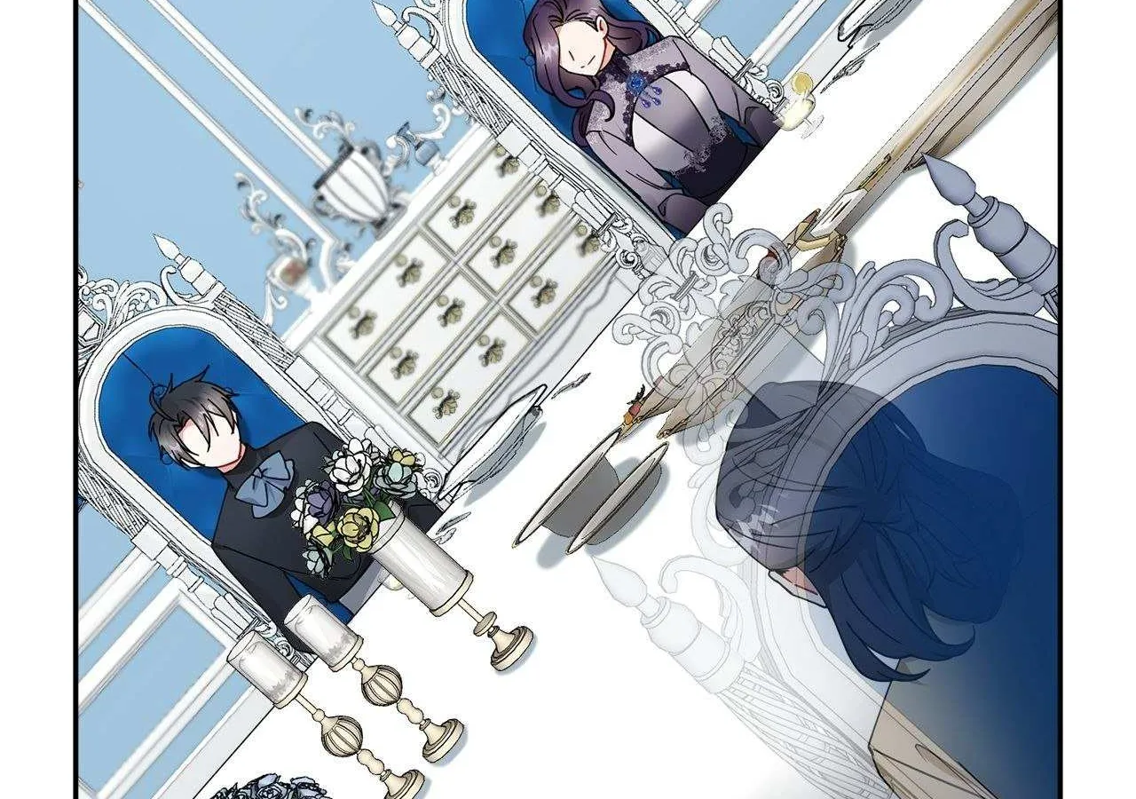 For Snow White Chapter 35 page 78 - 