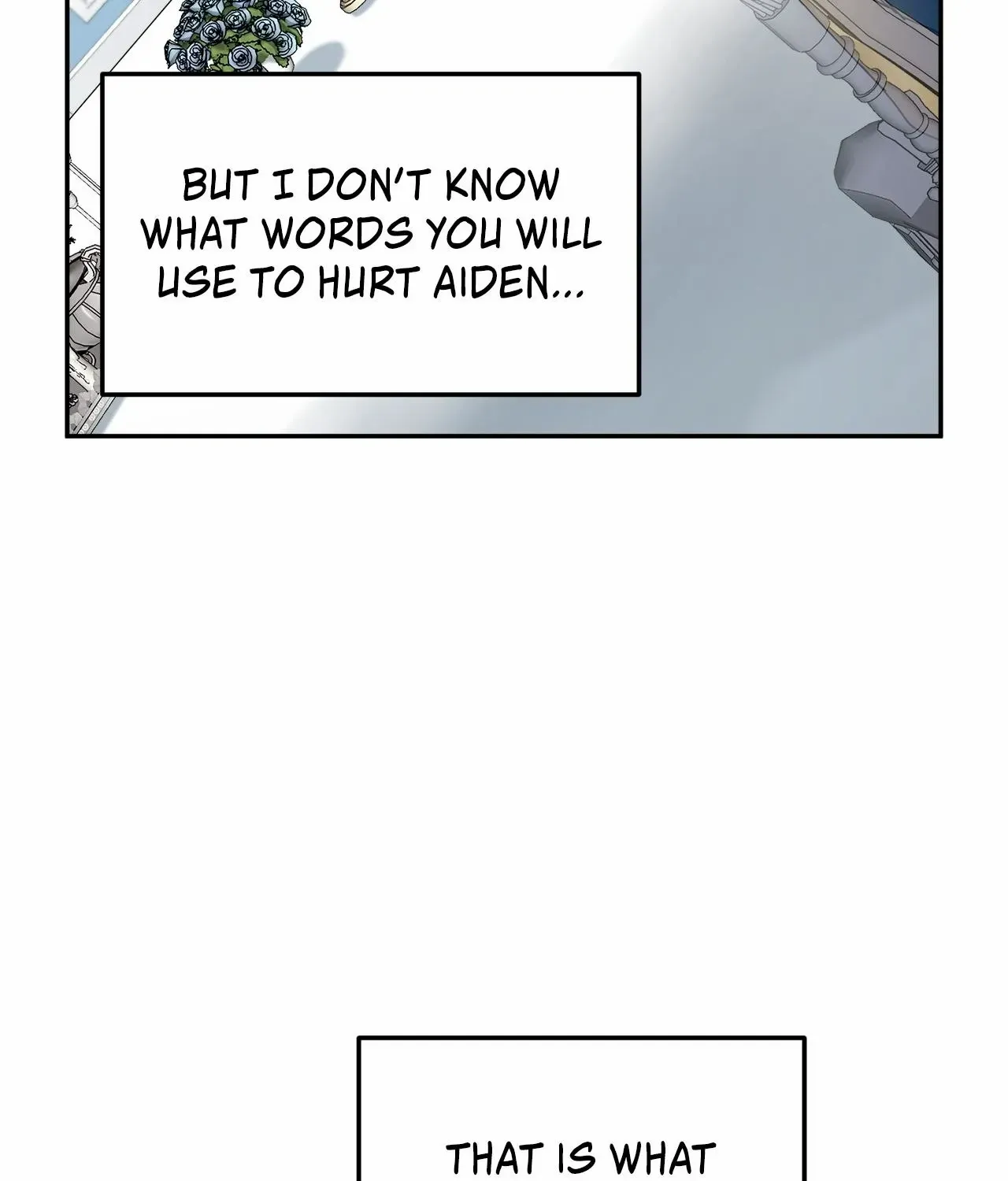For Snow White Chapter 35 page 79 - 