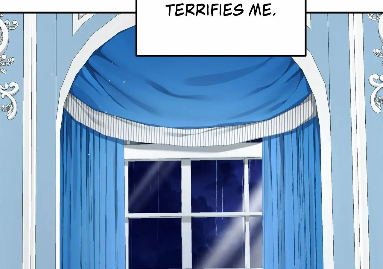 For Snow White Chapter 35 page 80 - 