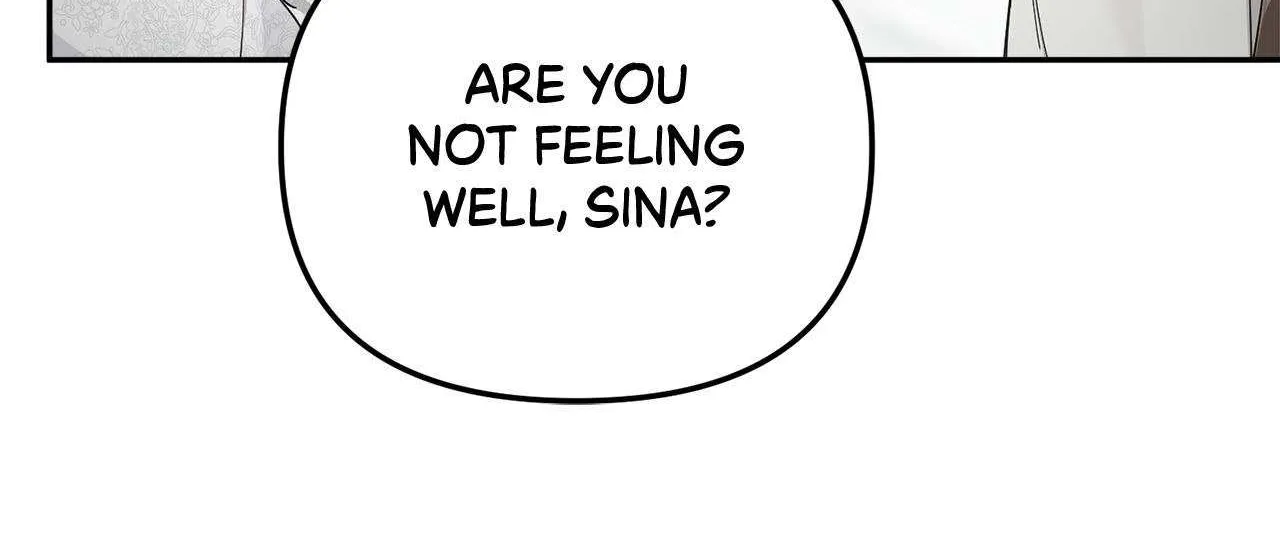 For Snow White Chapter 35 page 9 - 