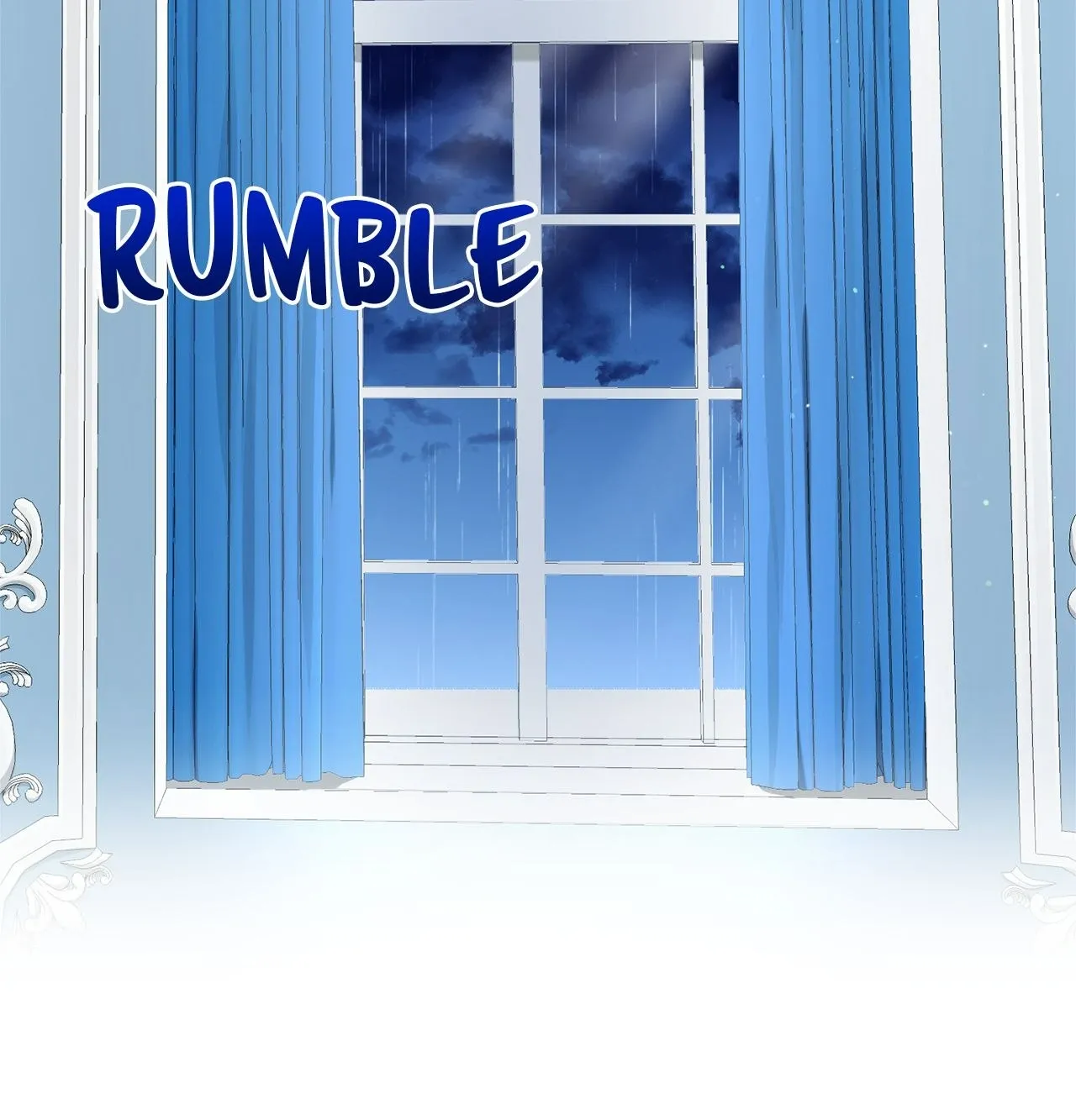 For Snow White Chapter 35 page 81 - 