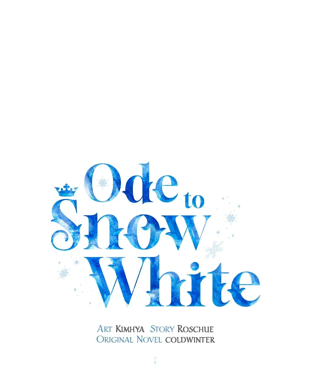 For Snow White Chapter 35 page 82 - 