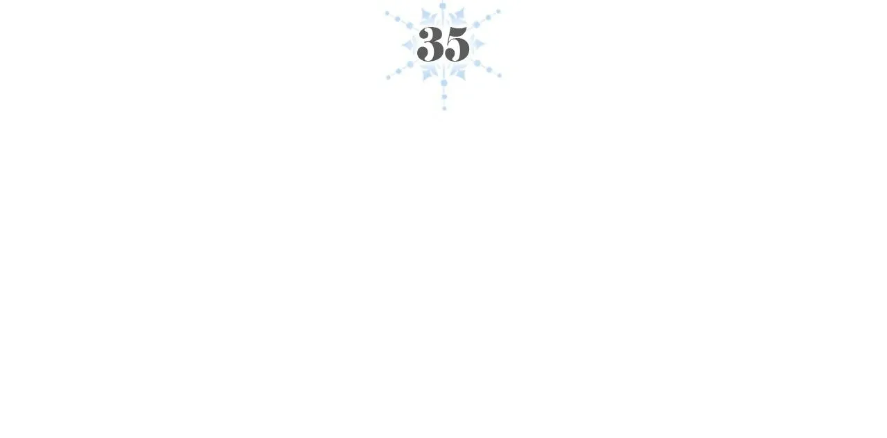 For Snow White Chapter 35 page 83 - 