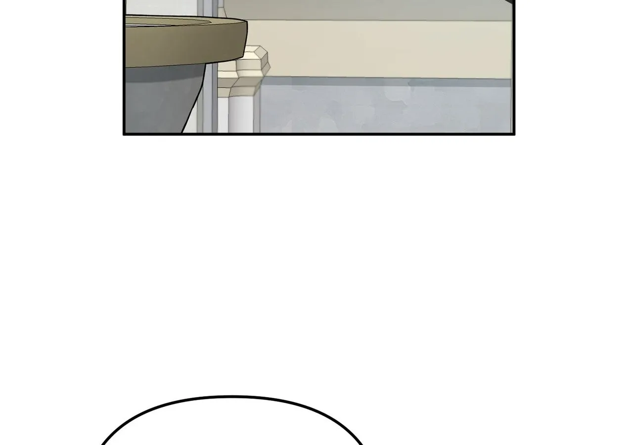 For Snow White Chapter 35 page 85 - 