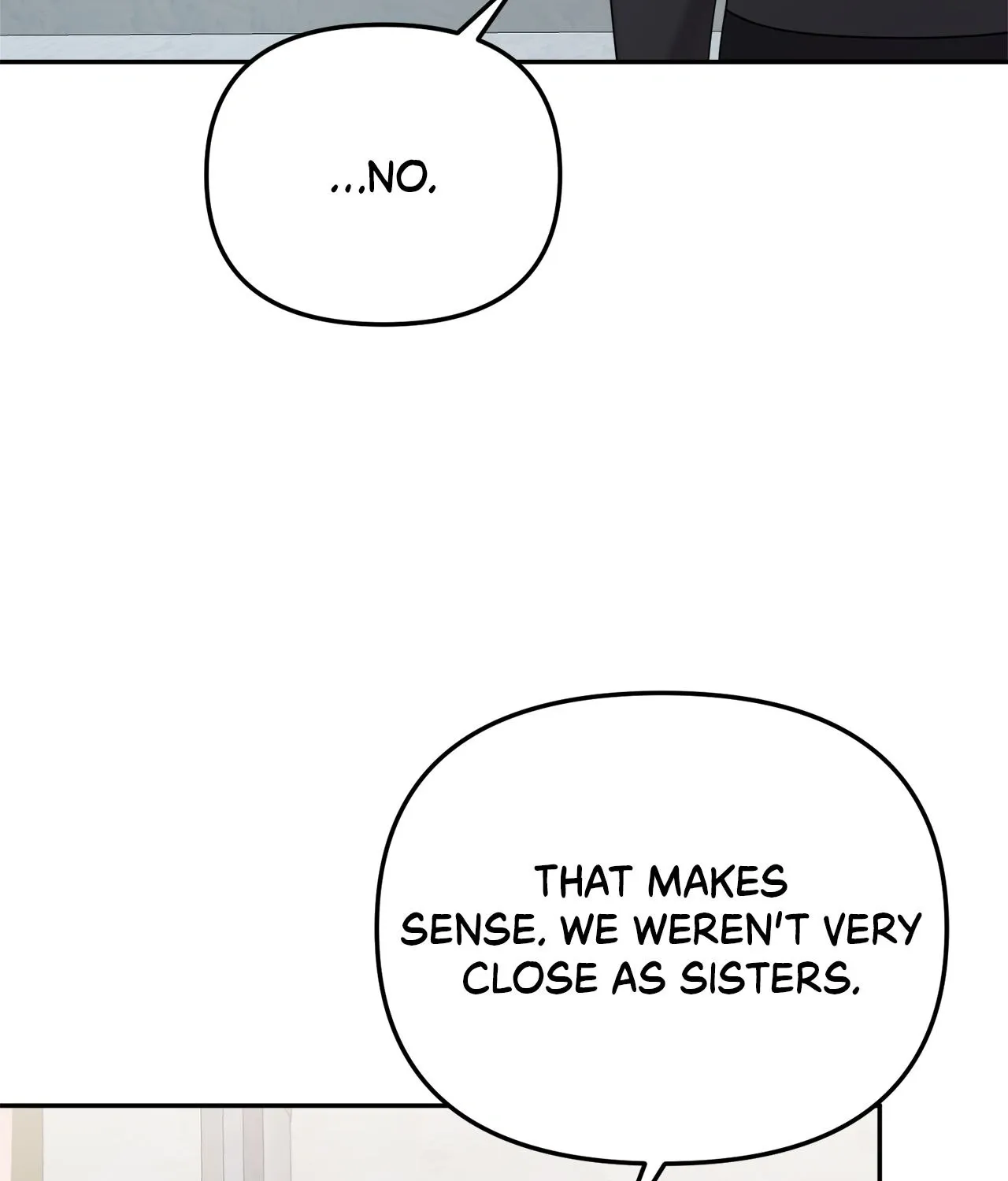 For Snow White Chapter 35 page 88 - 