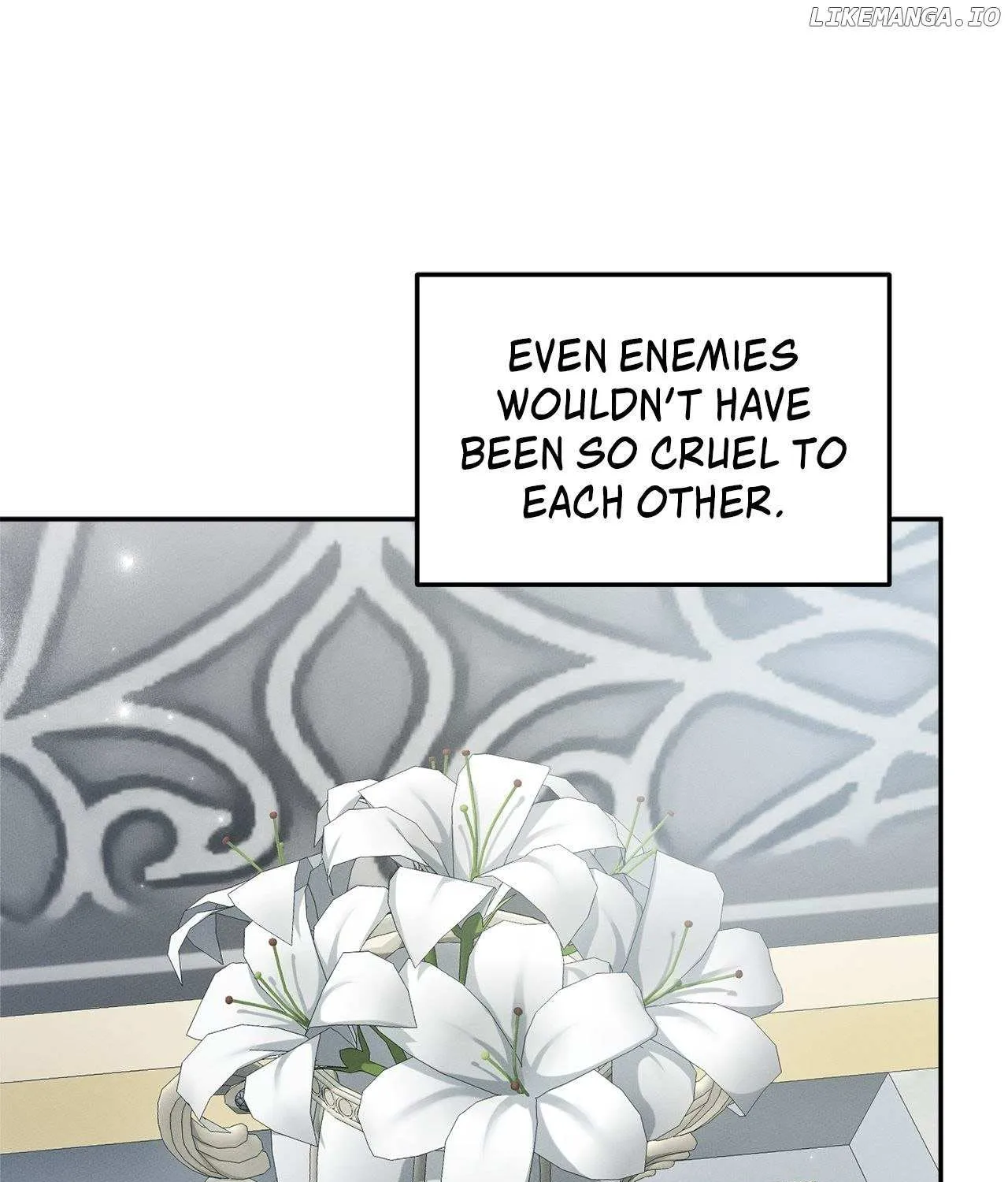 For Snow White Chapter 35 page 91 - 