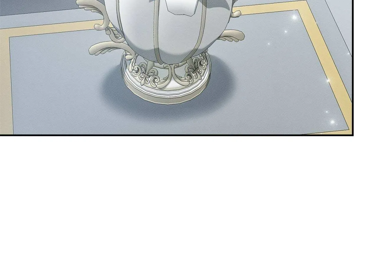 For Snow White Chapter 35 page 92 - 