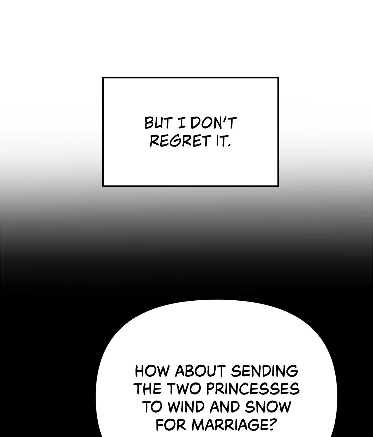 For Snow White Chapter 35 page 93 - 