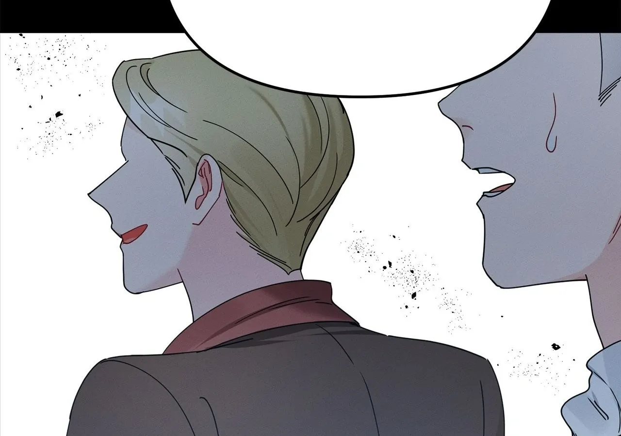 For Snow White Chapter 35 page 94 - 
