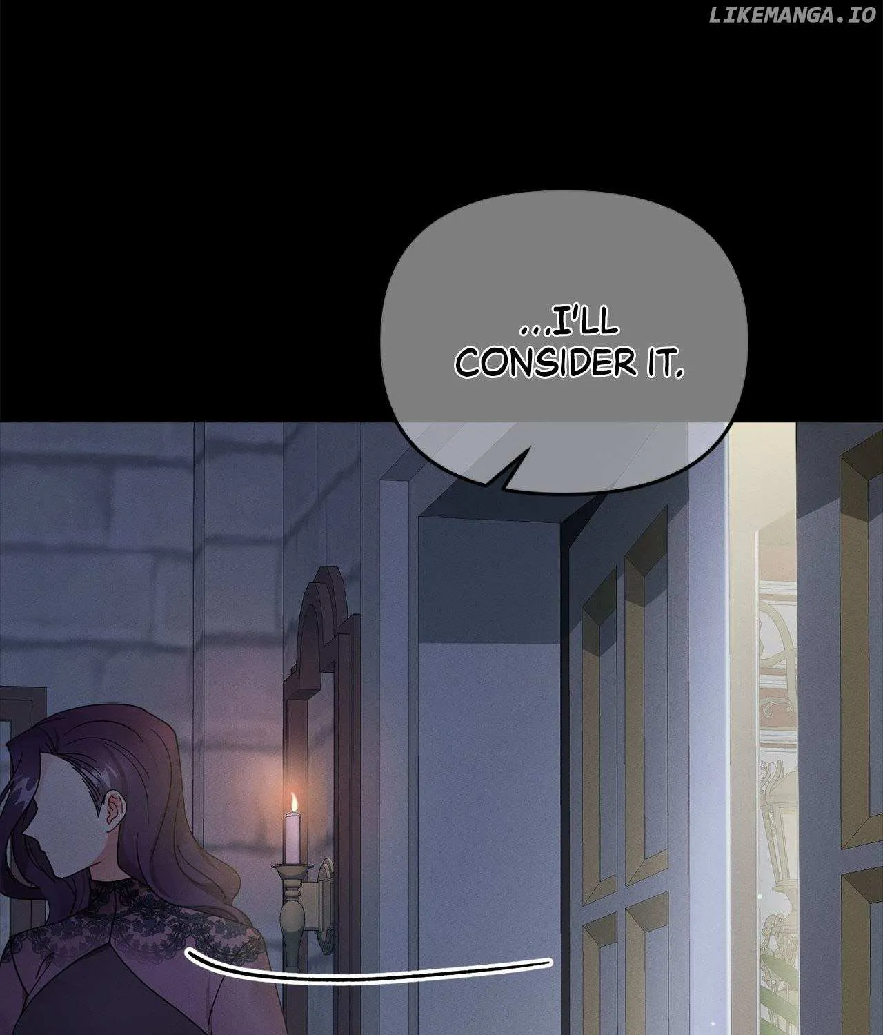 For Snow White Chapter 35 page 98 - 