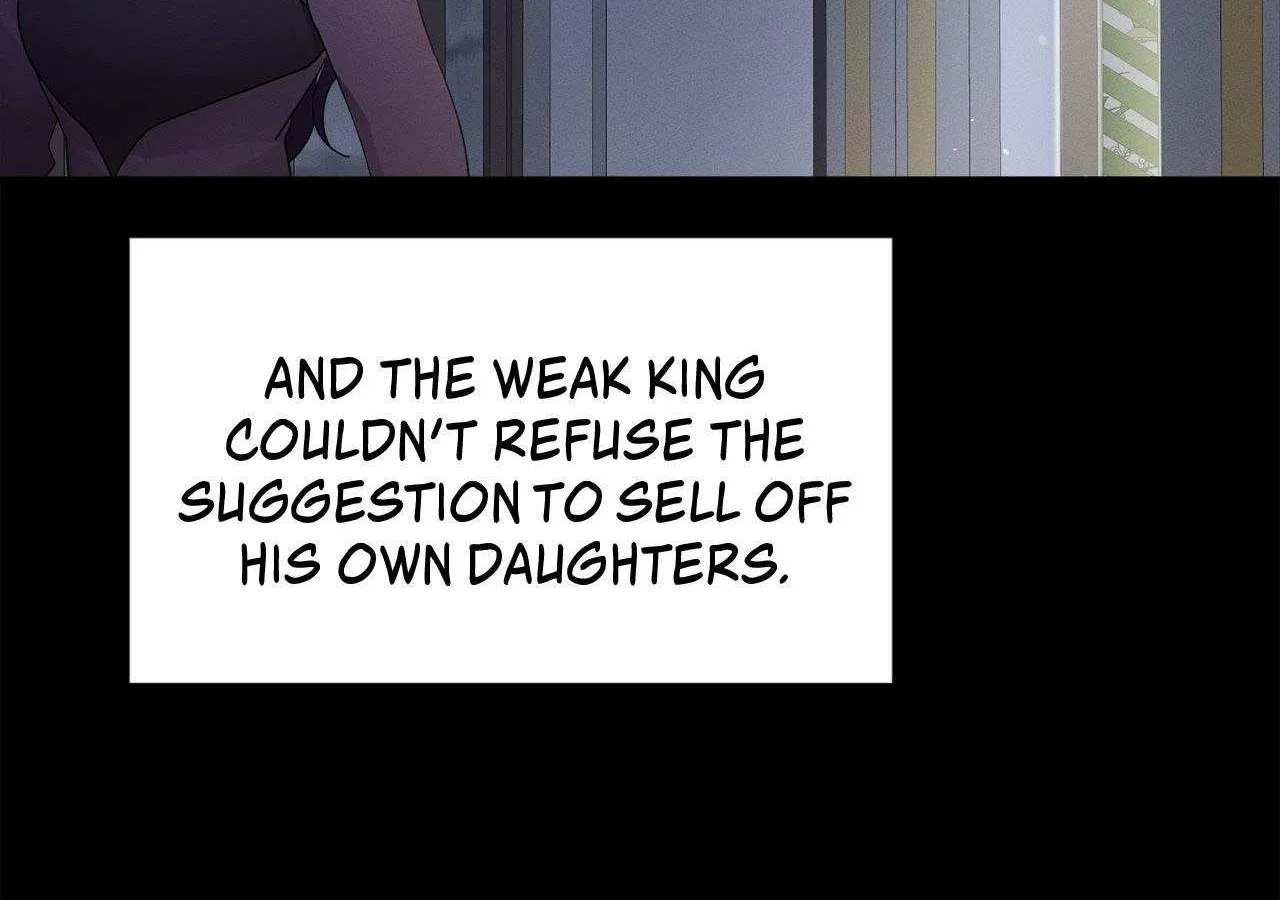 For Snow White Chapter 35 page 99 - 
