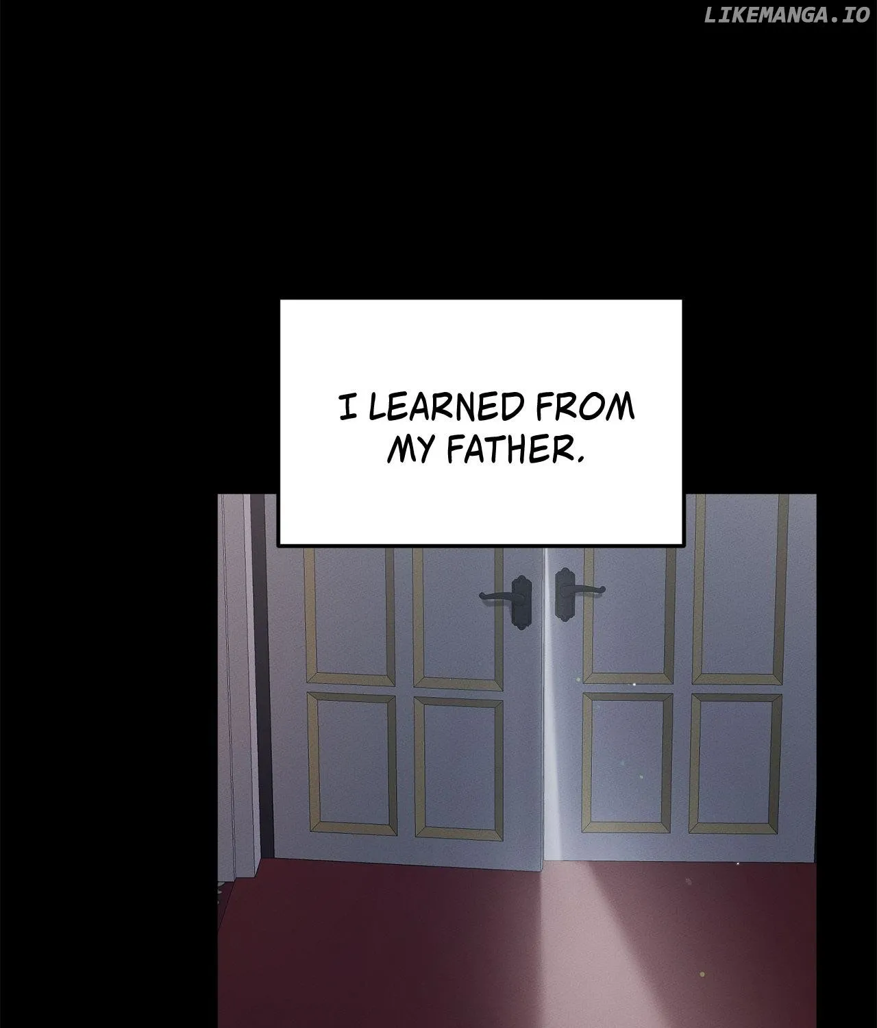 For Snow White Chapter 35 page 100 - 