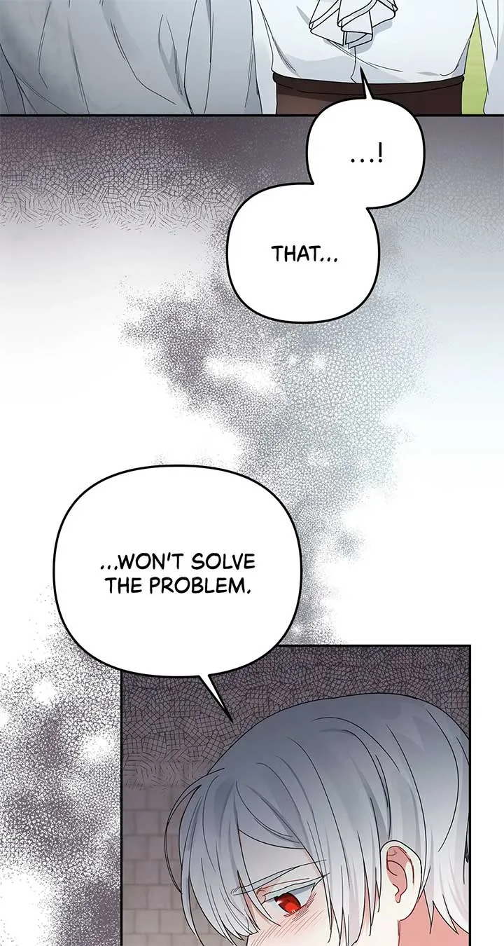 For Snow White Chapter 36 page 2 - 