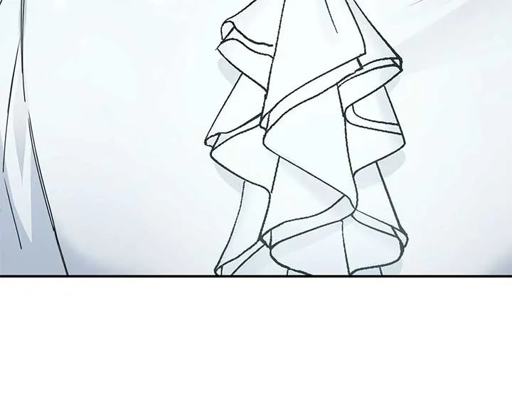 For Snow White Chapter 36 page 12 - 