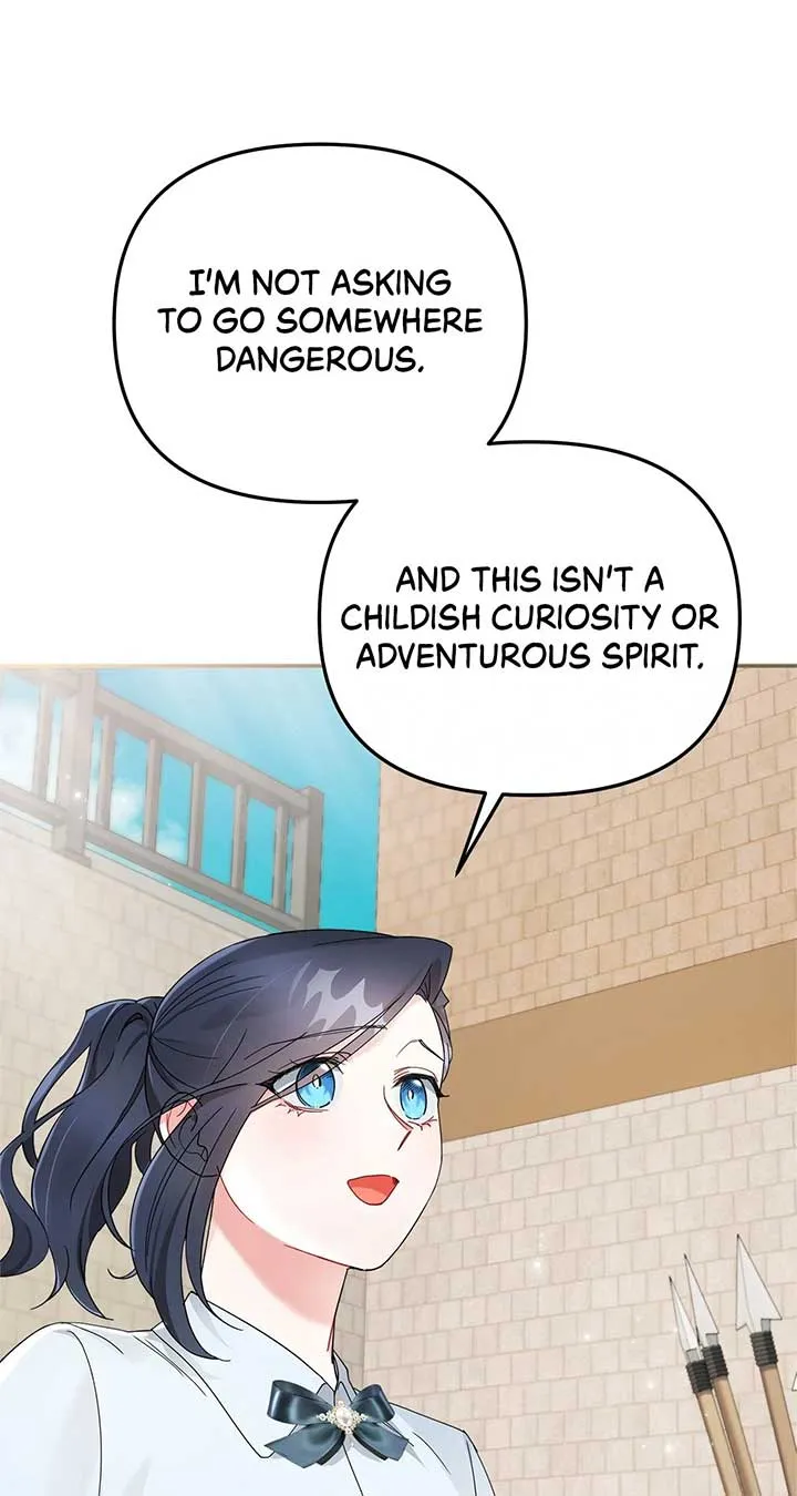 For Snow White Chapter 36 page 13 - 