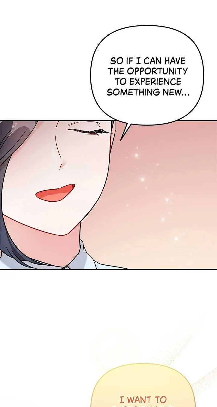 For Snow White Chapter 36 page 17 - 