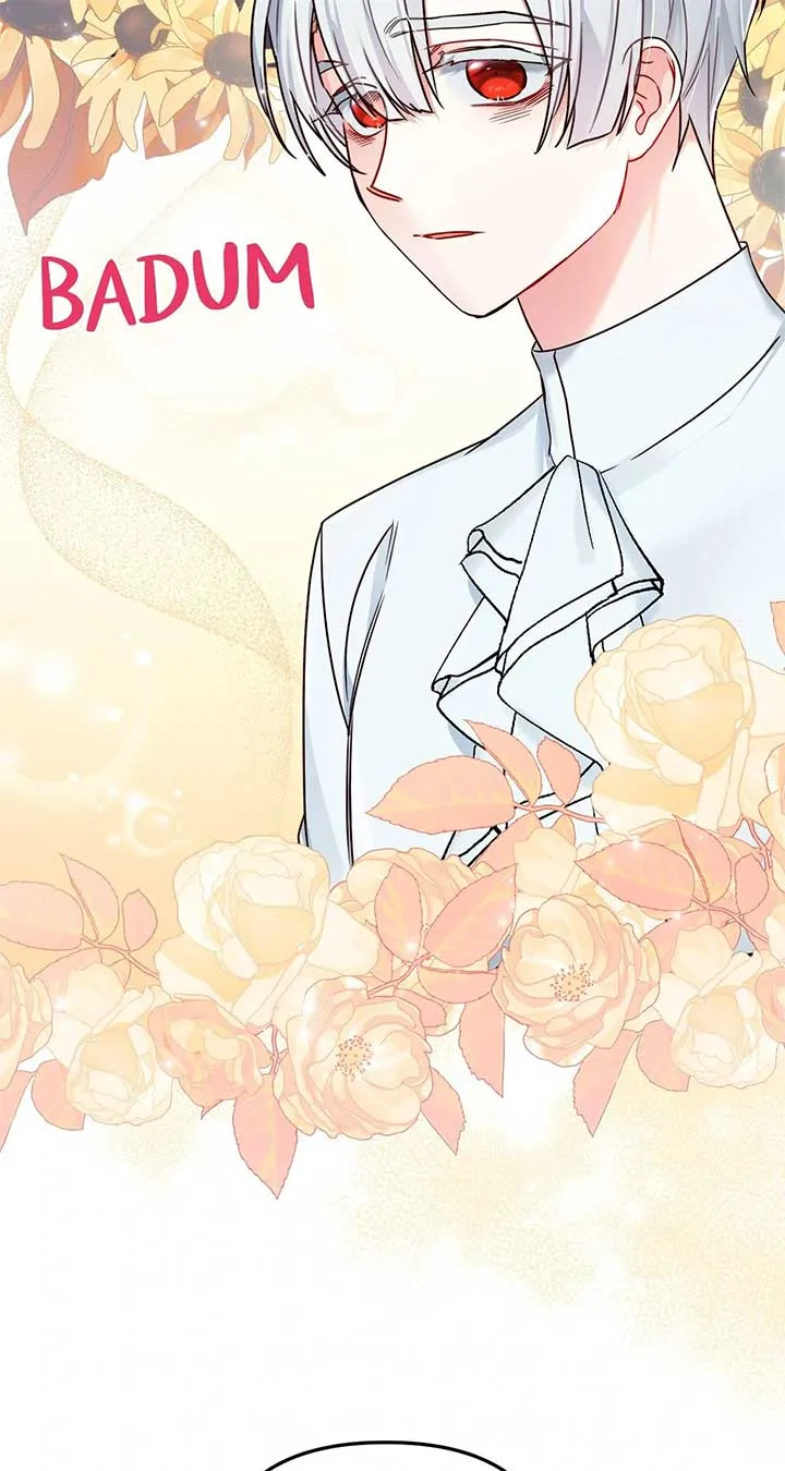 For Snow White Chapter 36 page 19 - 