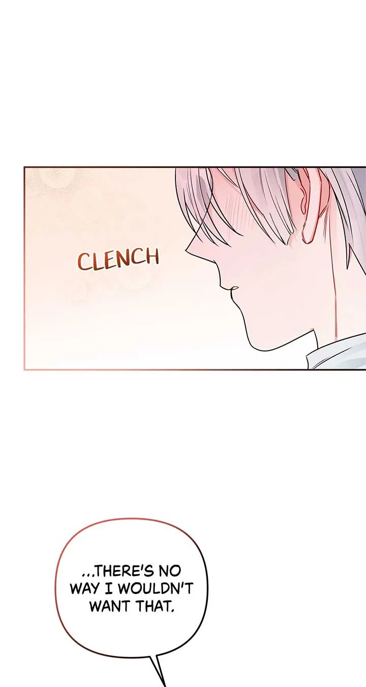 For Snow White Chapter 36 page 21 - 
