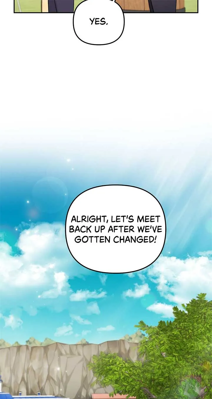 For Snow White Chapter 36 page 24 - 