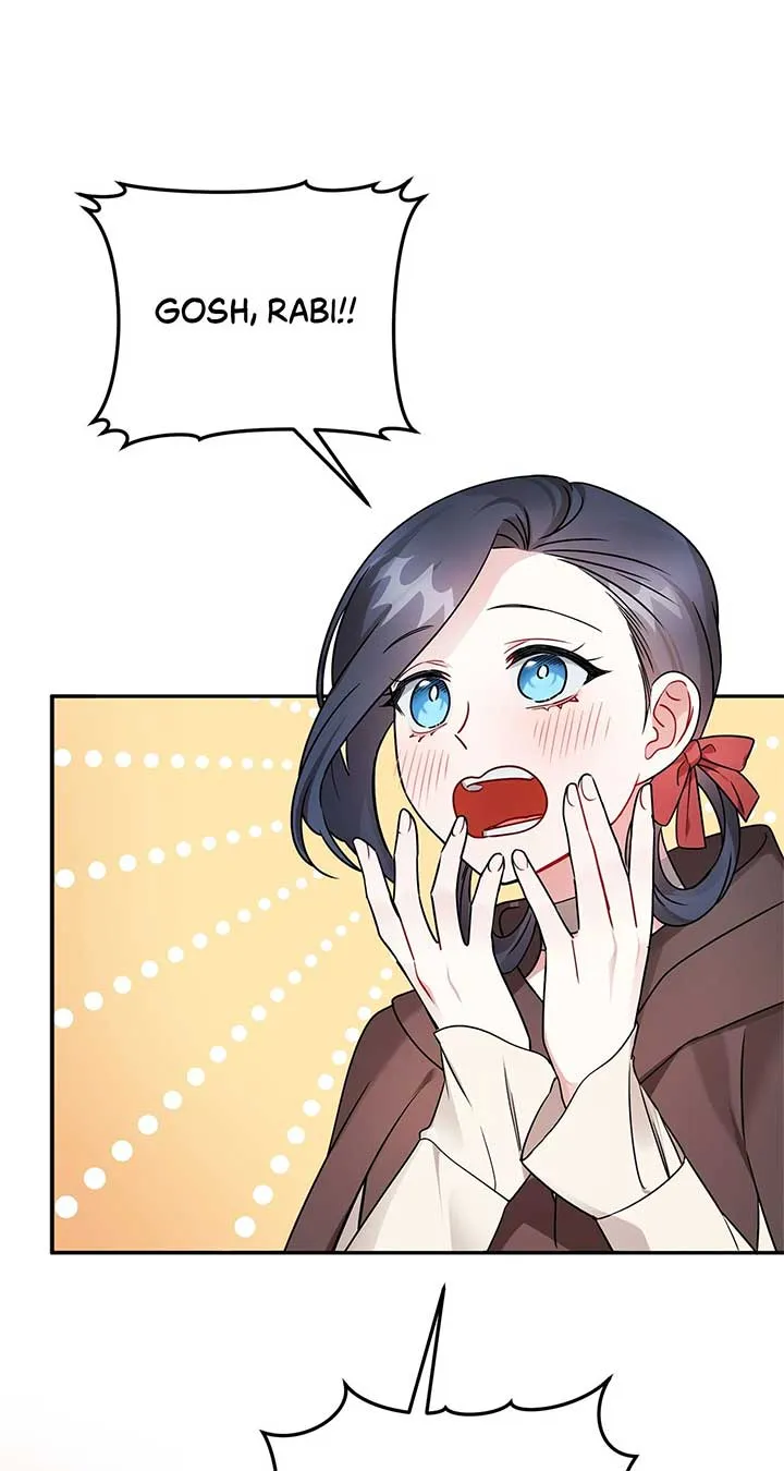 For Snow White Chapter 36 page 27 - 