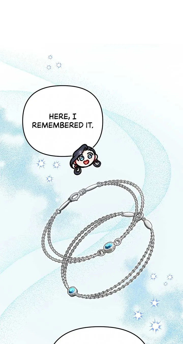 For Snow White Chapter 36 page 36 - 