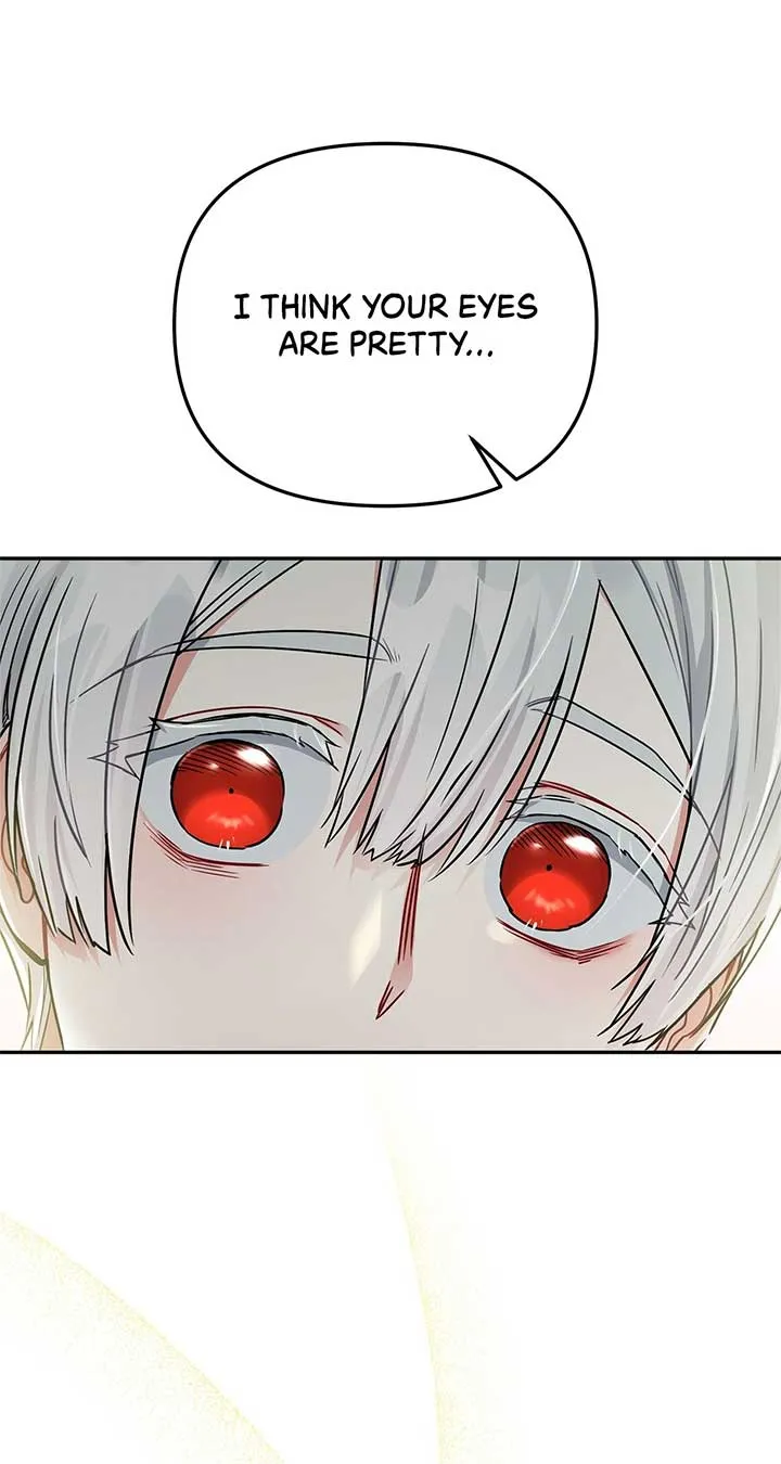 For Snow White Chapter 36 page 43 - 