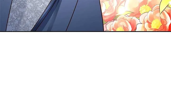 For Snow White Chapter 36 page 50 - 