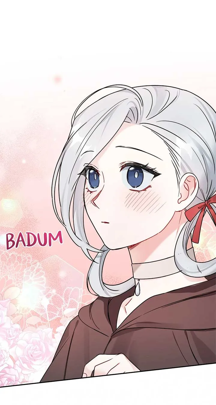 For Snow White Chapter 36 page 51 - 