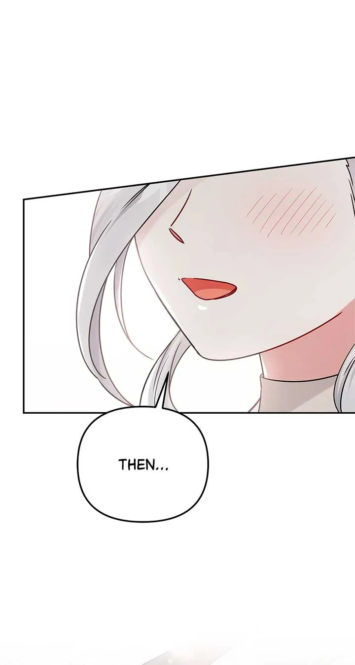 For Snow White Chapter 36 page 52 - 