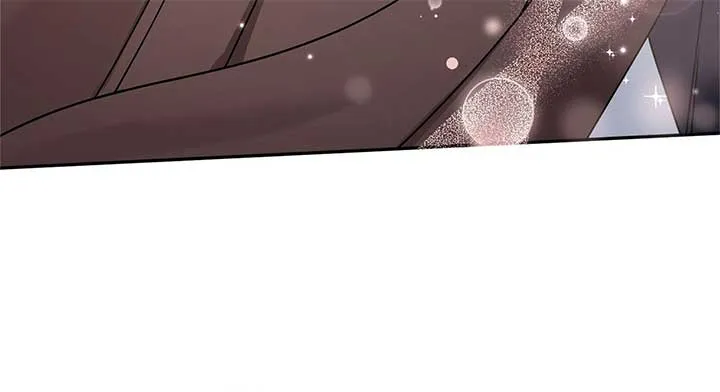 For Snow White Chapter 36 page 54 - 