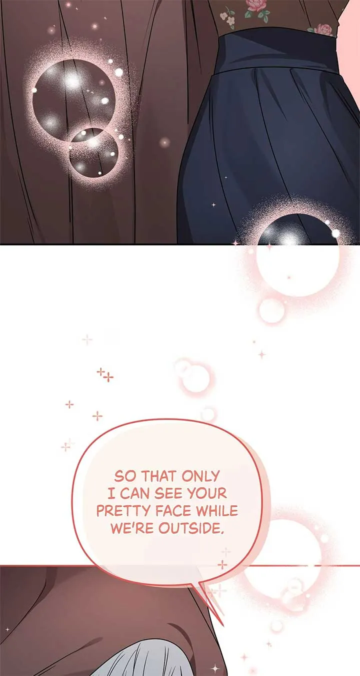 For Snow White Chapter 36 page 56 - 