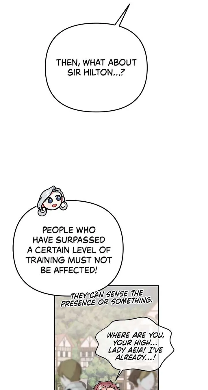 For Snow White Chapter 36 page 65 - 