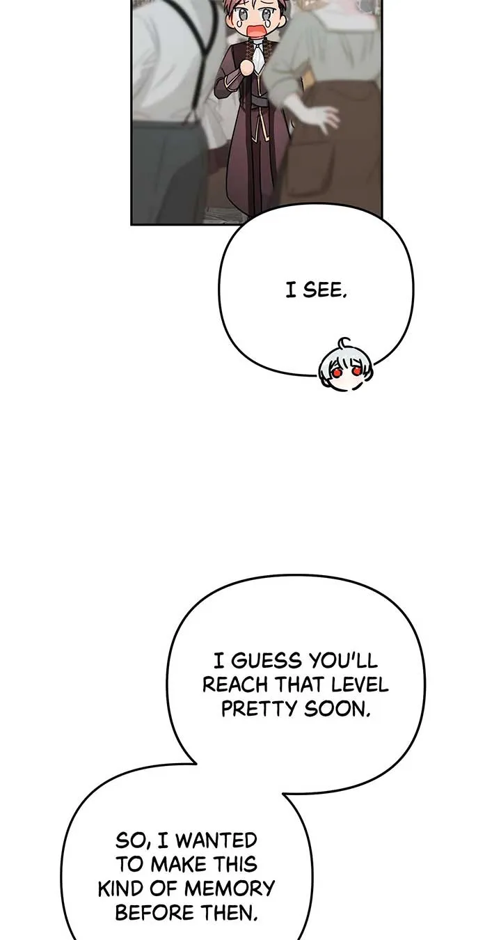 For Snow White Chapter 36 page 66 - 