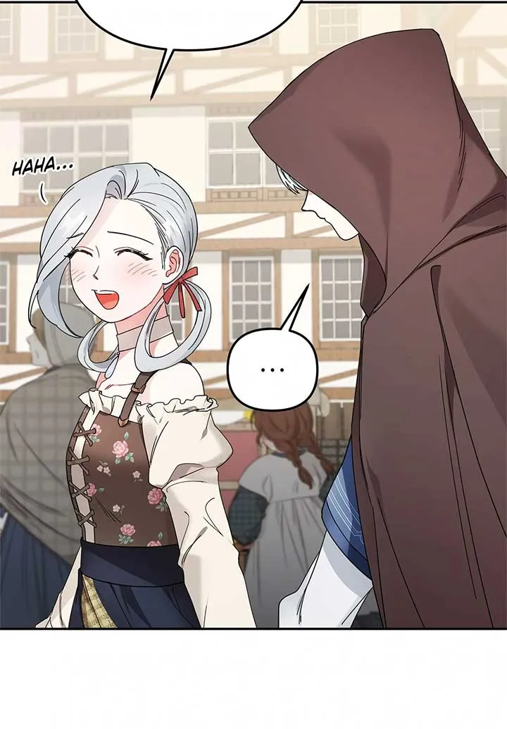 For Snow White Chapter 36 page 67 - 