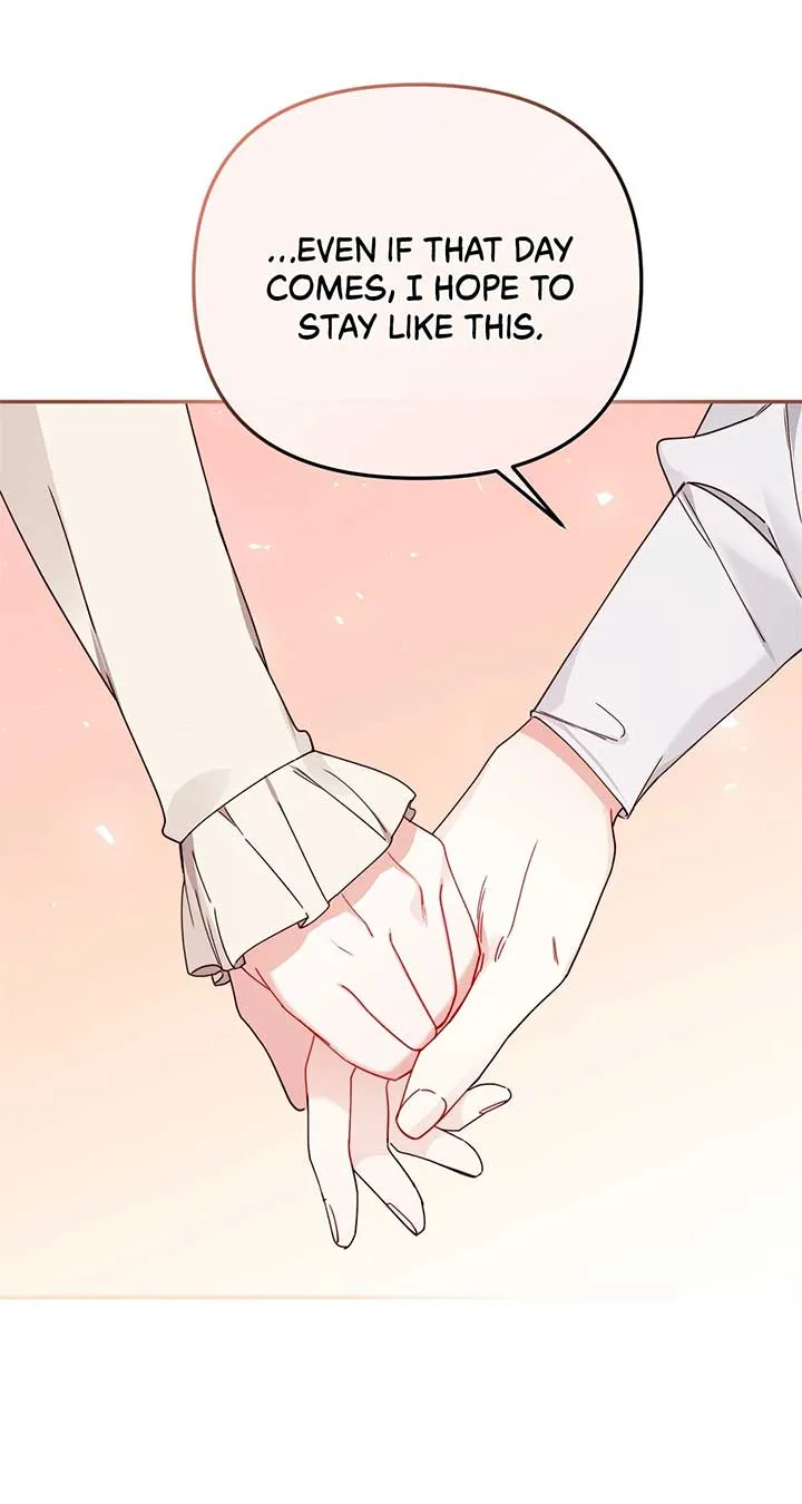 For Snow White Chapter 36 page 68 - 