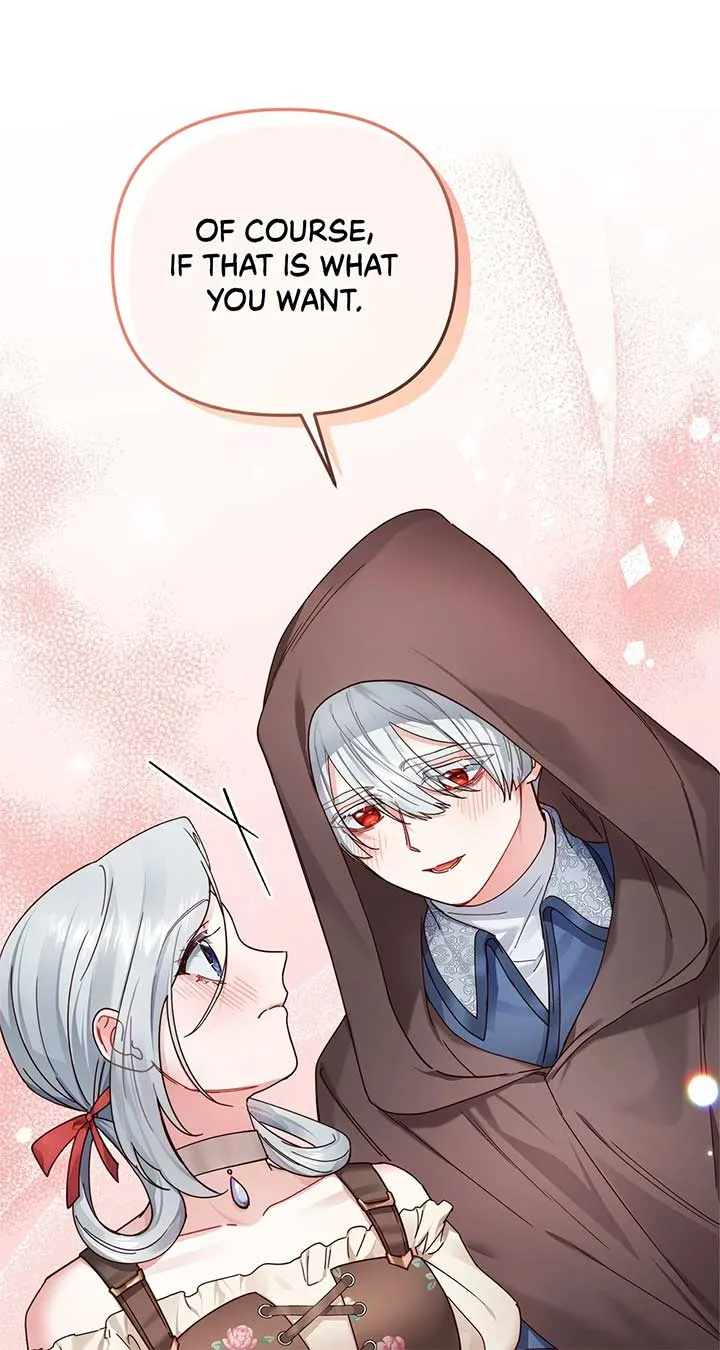 For Snow White Chapter 36 page 69 - 