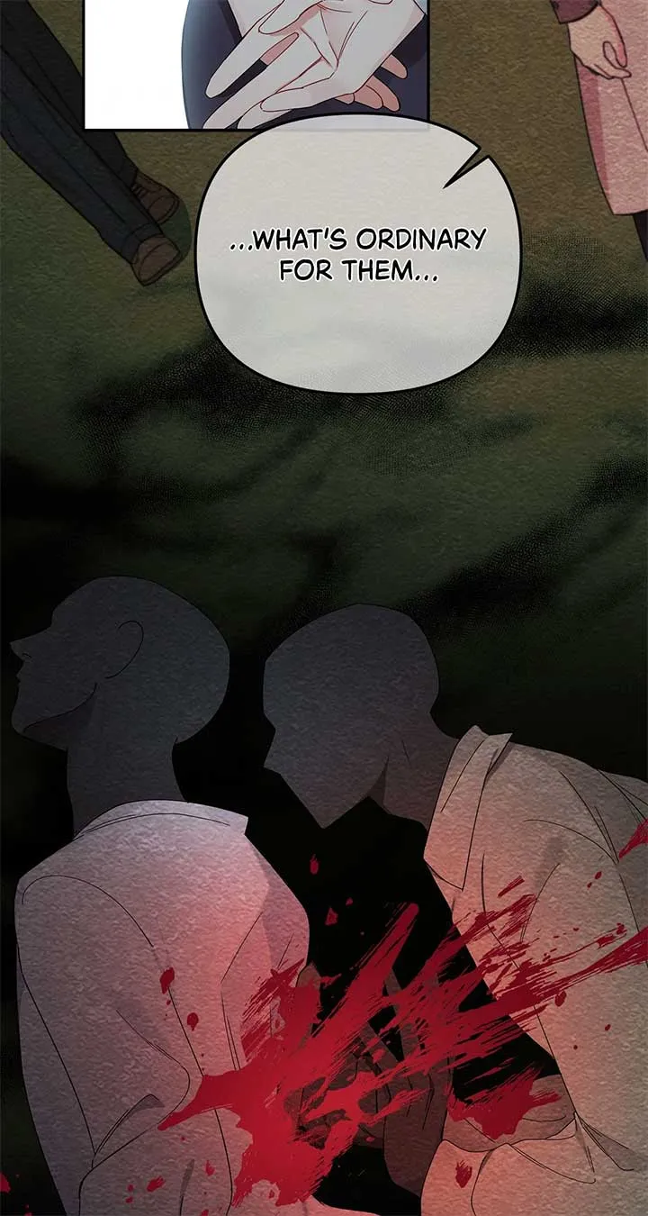 For Snow White Chapter 36 page 8 - 