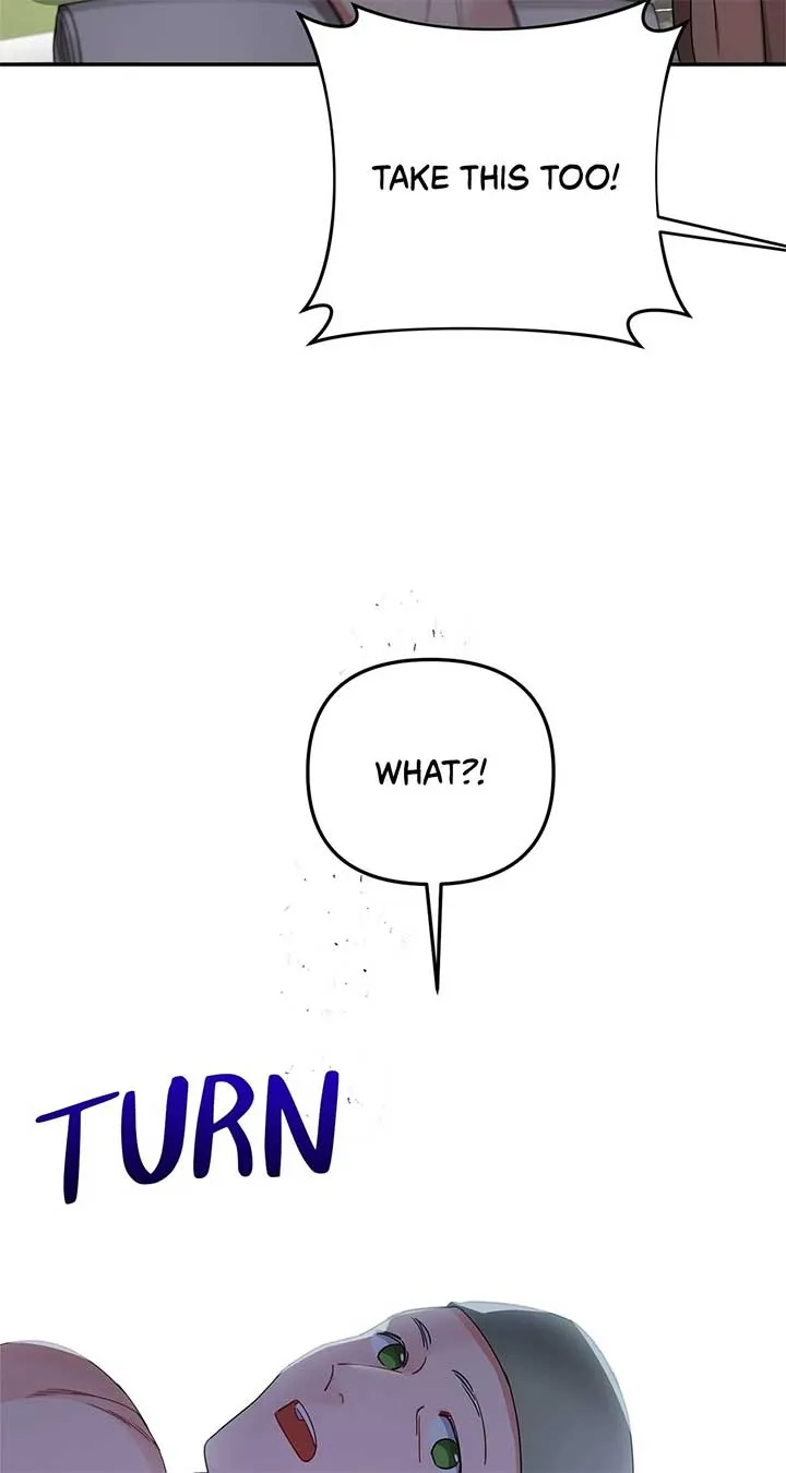 For Snow White Chapter 36 page 74 - 