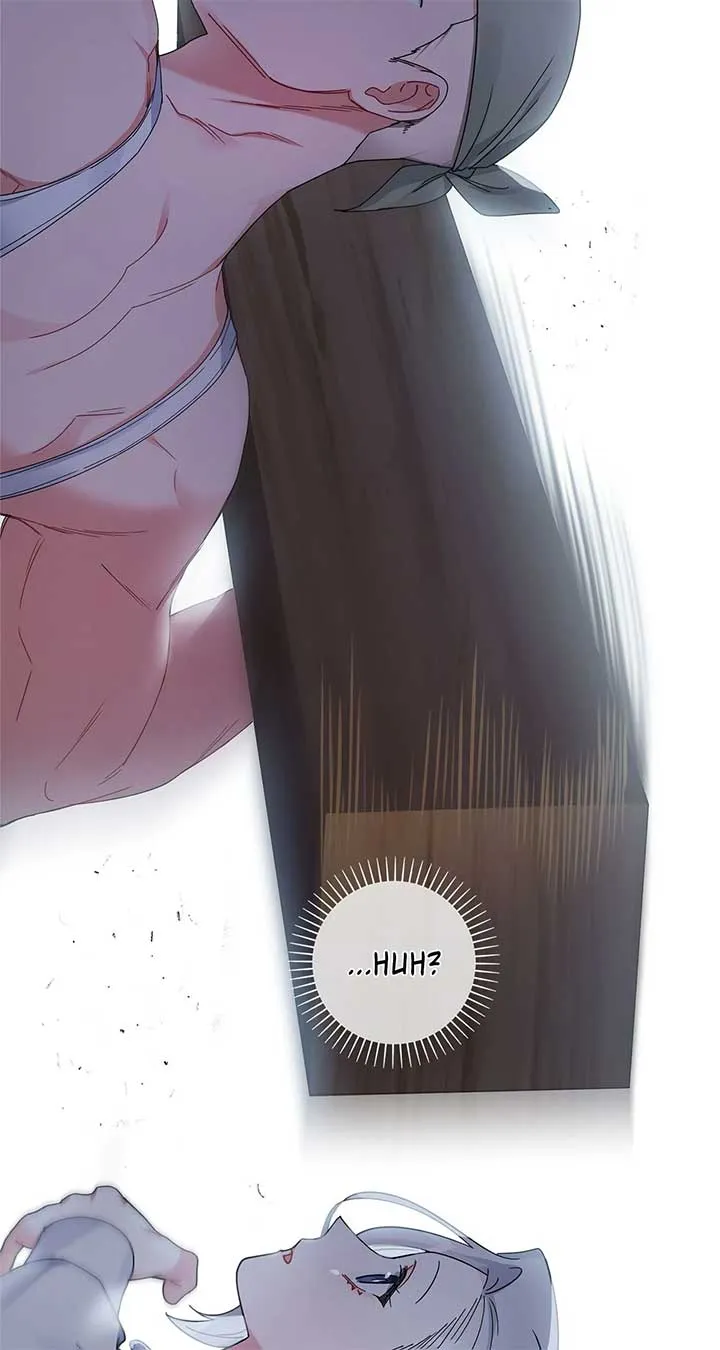 For Snow White Chapter 36 page 75 - 