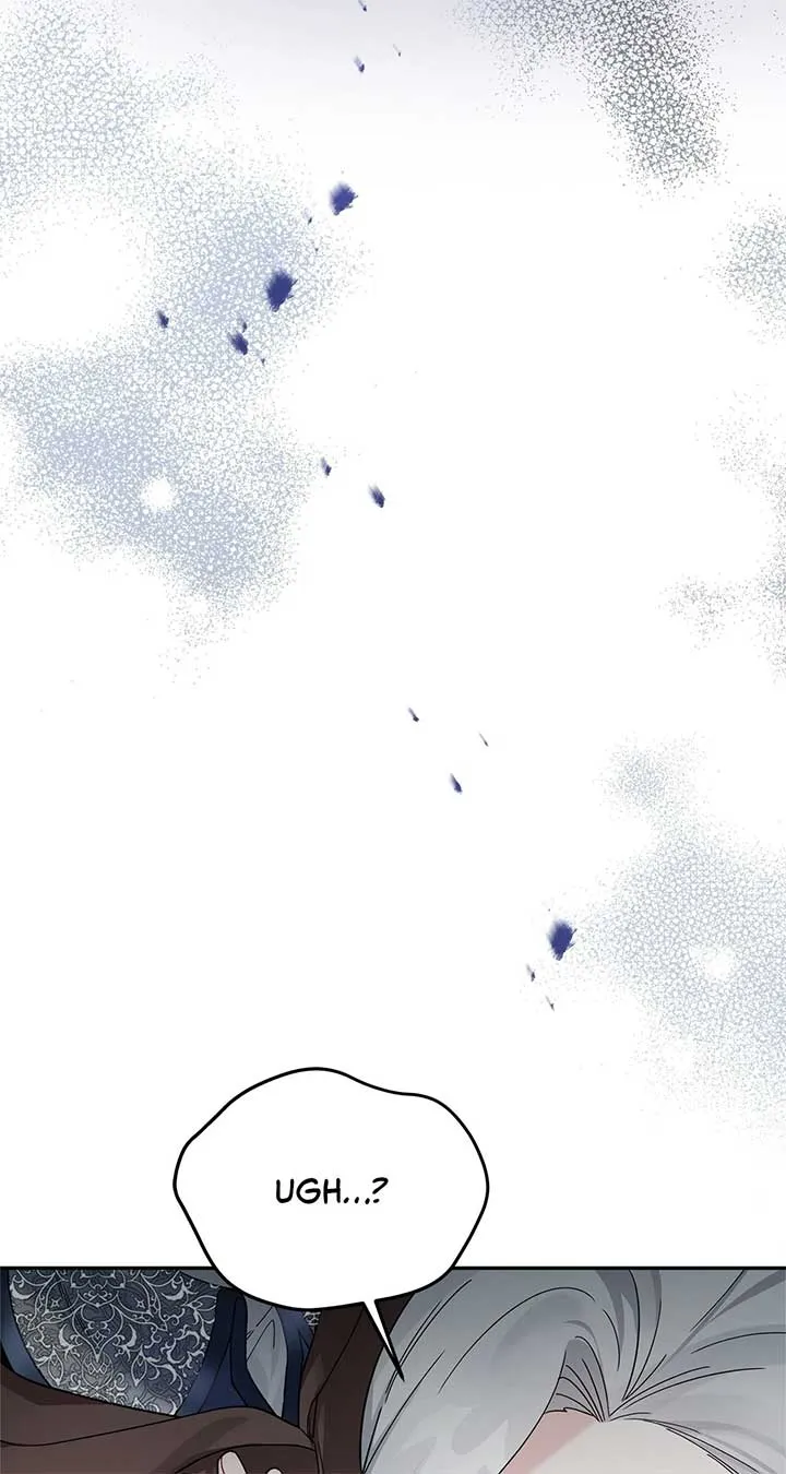 For Snow White Chapter 36 page 79 - 