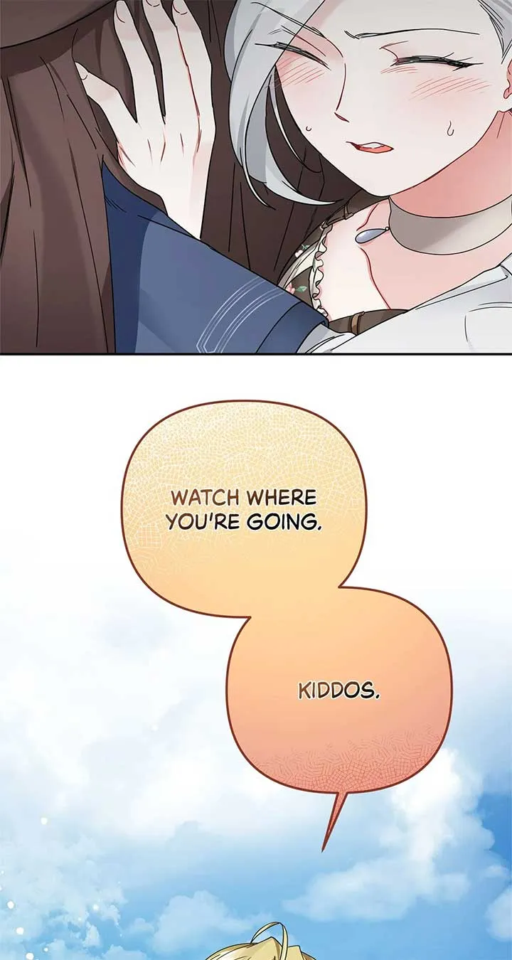 For Snow White Chapter 36 page 80 - 