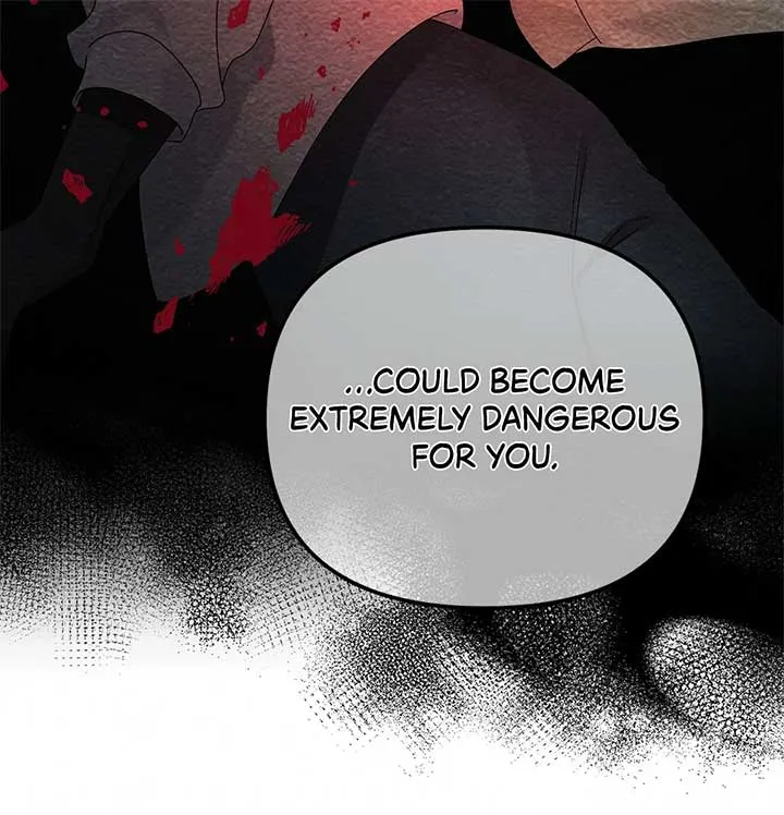 For Snow White Chapter 36 page 9 - 