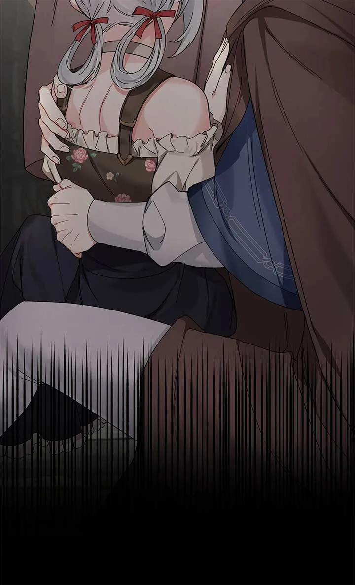 For Snow White Chapter 36 page 82 - 