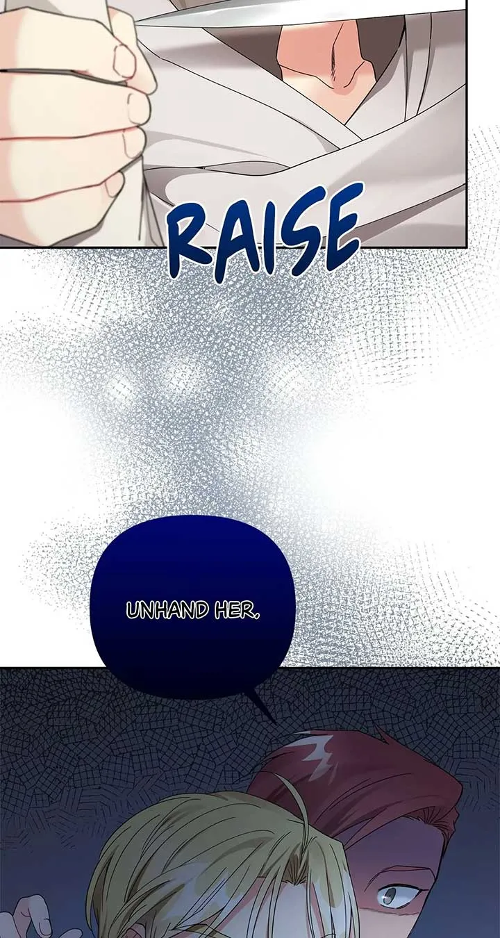 For Snow White Chapter 37 page 12 - 