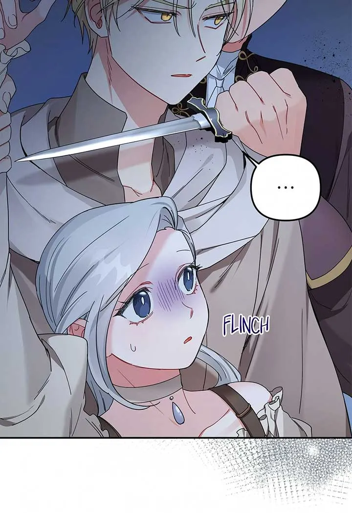 For Snow White Chapter 37 page 13 - 