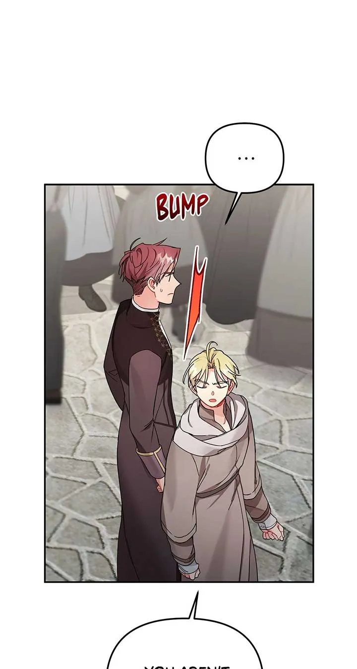 For Snow White Chapter 37 page 18 - 
