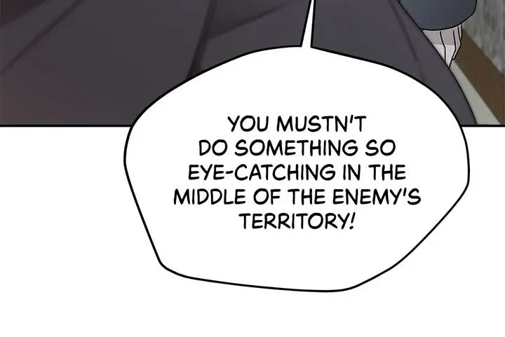 For Snow White Chapter 37 page 22 - 