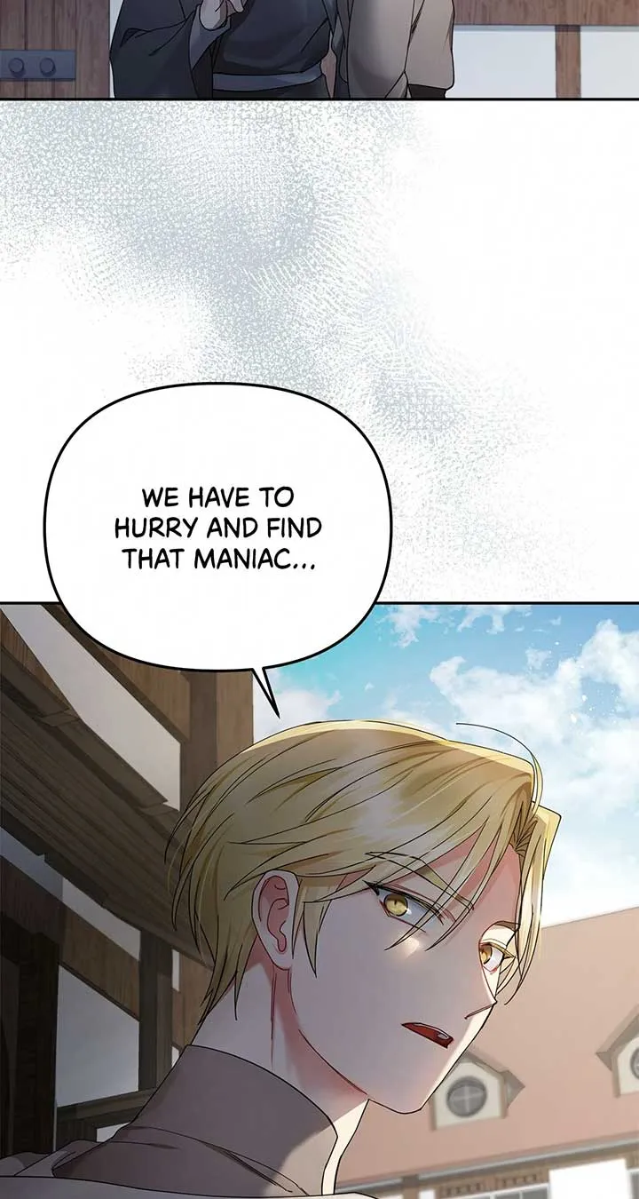 For Snow White Chapter 37 page 25 - 