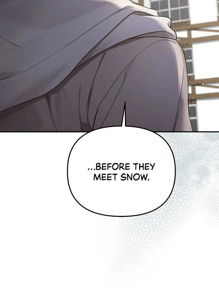 For Snow White Chapter 37 page 26 - 