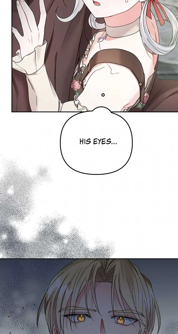 For Snow White Chapter 37 page 4 - 